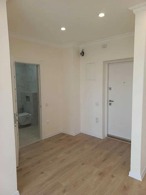 Продаж Квартира на улица Навроцького Володимира L'viv - photo 5