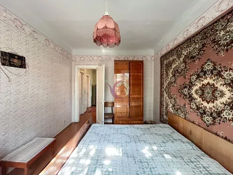 Продажа 2-этажный   141 кв.м 7+ комн. на Старицького провулок Луцк - изображение 7