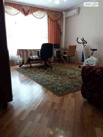 Продаж Квартира 2-кімнатна, 1/9 поверх на Академіка Ющенка Vinnytsya