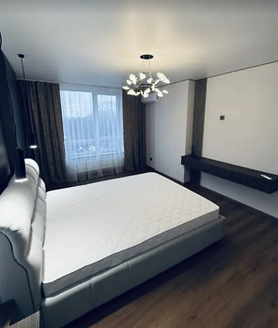 Продаж Квартира 2-кімнатна, 10/10 поверх Тернопіль - фото 14