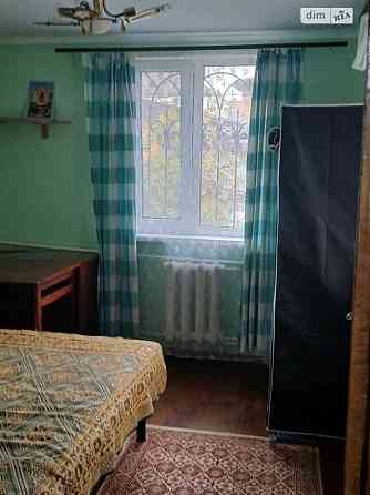 Оренда Будинок на Богдана Ступки Vinnytsya