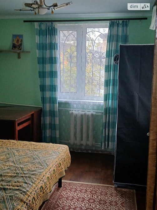 Оренда Будинок на Богдана Ступки Вінниця - фото 3