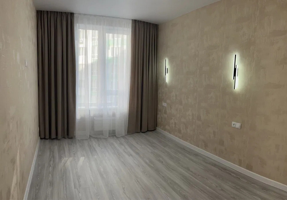 Продаж Квартира 2-кімнатна, 11/17 поверх на Вильямса Академика ул., 93/4 Одеса - фото 8