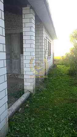 Продам будинок в селі Клехівка Клехівка