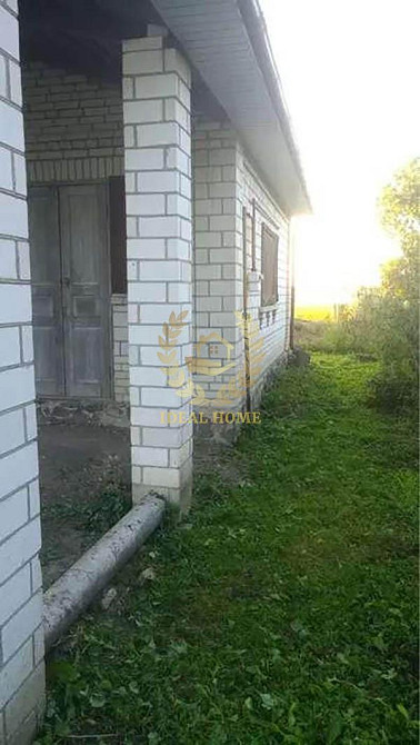 Продам будинок в селі Клехівка Клехівка - фото 3