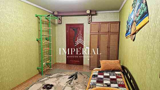 Оренда 3к Квартира 85 кв.м Машинобудівна вул. Киев