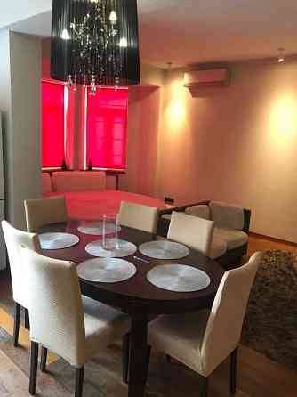 Оренда Квартира 2-кімнатна, 4/7 поверх Київ