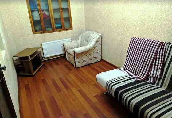 Двухкомнатная квартира на земле в районе площади Толбухина Одесса