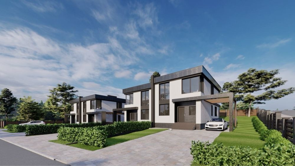 Продаж Будинок 4-кімнатний на вул. Підкови Рясне-Руське - изображение 13