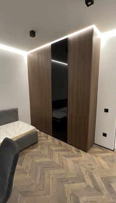 Продаж Квартира 2-кімнатна, 8/10 поверх на Січових Стрільців вул., 28 А Ивано-Франковск - изображение 19