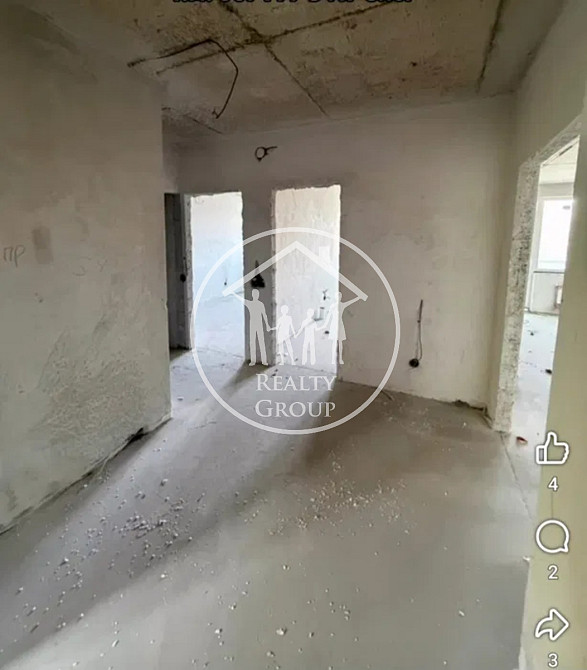 Продаж Квартира 3-кімнатна, 4/10 поверх на Зелена, 115Г L'viv - photo 12