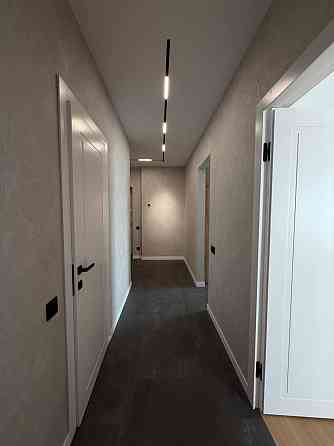 Оренда Квартира 2-кімнатна, 5/9 поверх на Мазепи Ивано-Франковск