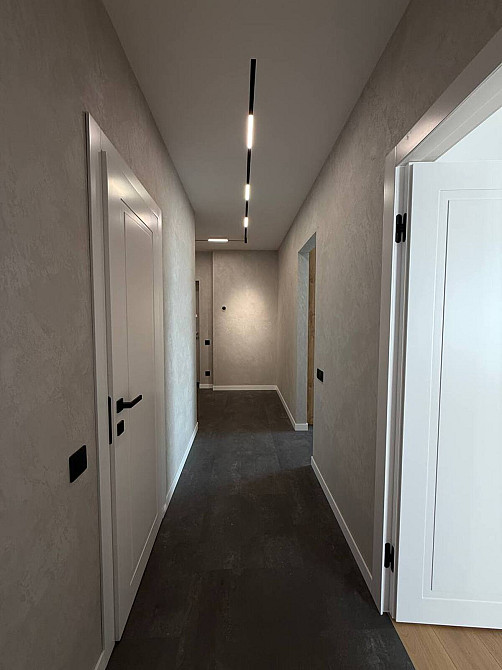 Оренда Квартира 2-кімнатна, 5/9 поверх на Мазепи Ивано-Франковск - изображение 5