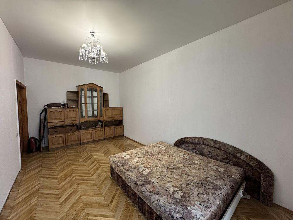 Продаж Квартира 2-кімнатна, 2/5 поверх на Єреванська вул., д. 1 Київ - фото 2