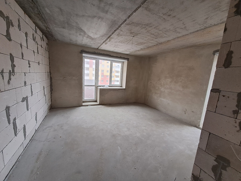 Продаж Квартира 2-кімнатна, 8/10 поверх на вул. Галицька Тернополь - изображение 7