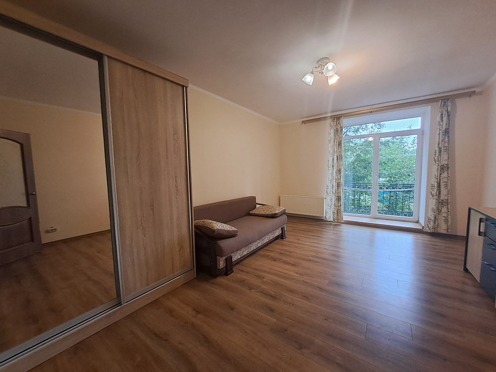 Оренда 1 км.квартири по вул.Торговиця. Тернопіль - фото 8