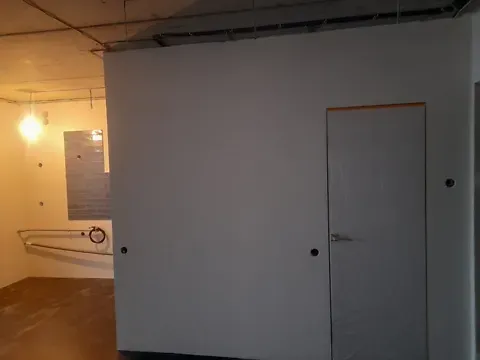 For sale 1-room Apartment 44 sq.m ЖК Dream Park Khmel'nyts'kyy - photo 20