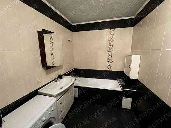 Оренда Квартира 2-кімнатна, 22/22 поверх на Григоренко, 14 Kiev