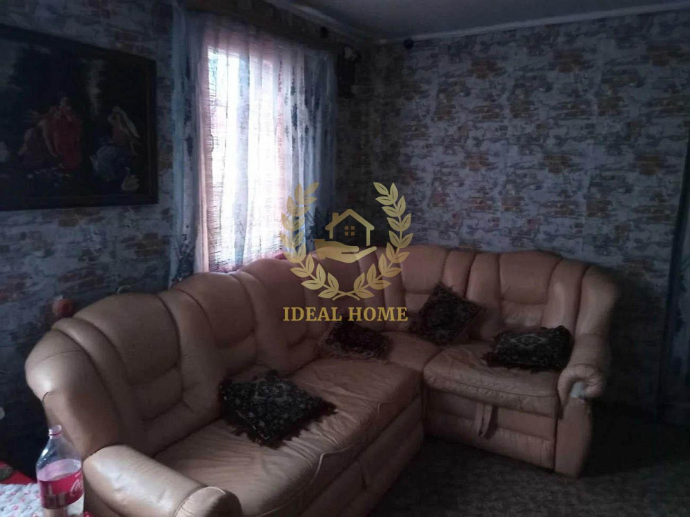 Продам дачний будинок в с.Бабинці  - фото 7