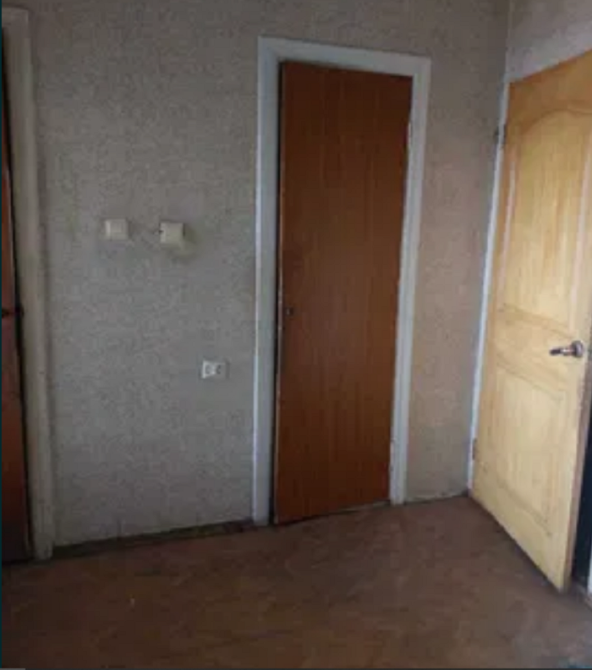 Продаж Квартира 1-кімнатна на ул. Академика Филатова, 70/1 Odessa - photo 5