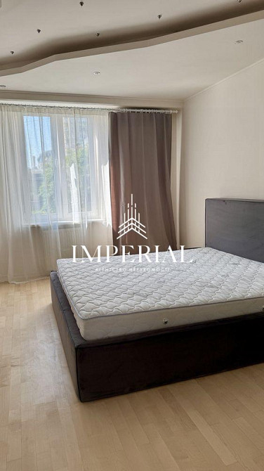 Продаж Квартира 3-кімнатна, 5/8 поверх на вул. Назарівська Київ - фото 5