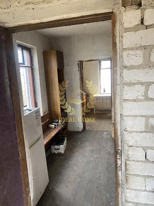 Продається дачний будинок в Великій Снітинці  - фото 2