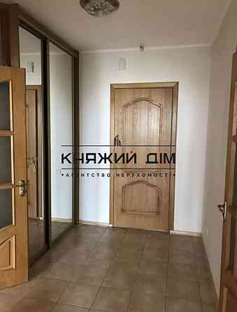 Шикарная однокомнатная квартира по ул Смелянская 10/31. Код объекта: 21138050 Київ