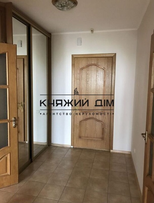 Шикарная однокомнатная квартира по ул Смелянская 10/31. Код объекта: 21138050 Київ - фото 6