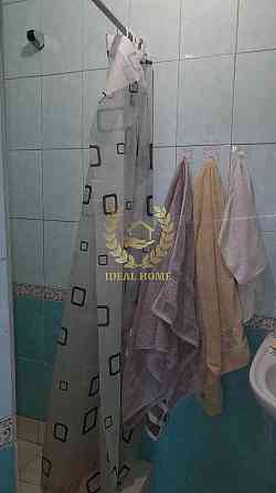 Продаж чудової 2-кімнатн.кв. в Бортничах по вул. С.Світославського Kiev