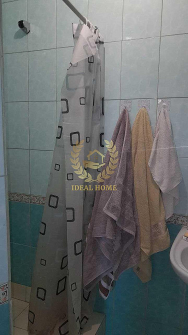 Продаж чудової 2-кімнатн.кв. в Бортничах по вул. С.Світославського Kiev - photo 5