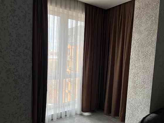 Продаж Квартира 3-кімнатна, 8/10 поверх на Аржанова ул., 3 Дніпро