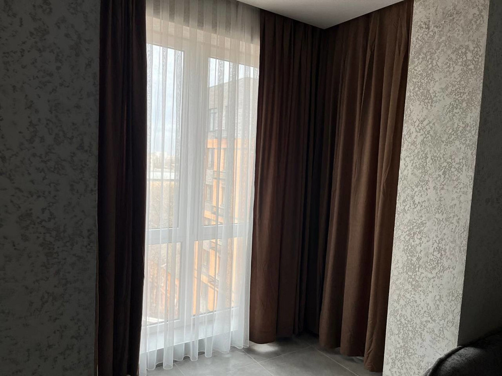 Продаж Квартира 3-кімнатна, 8/10 поверх на Аржанова ул., 3 Дніпро - фото 2