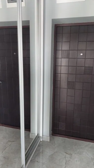 Продам просторную квартиру на Бочарова. Ліски (Комінтернівський район) - фото 8