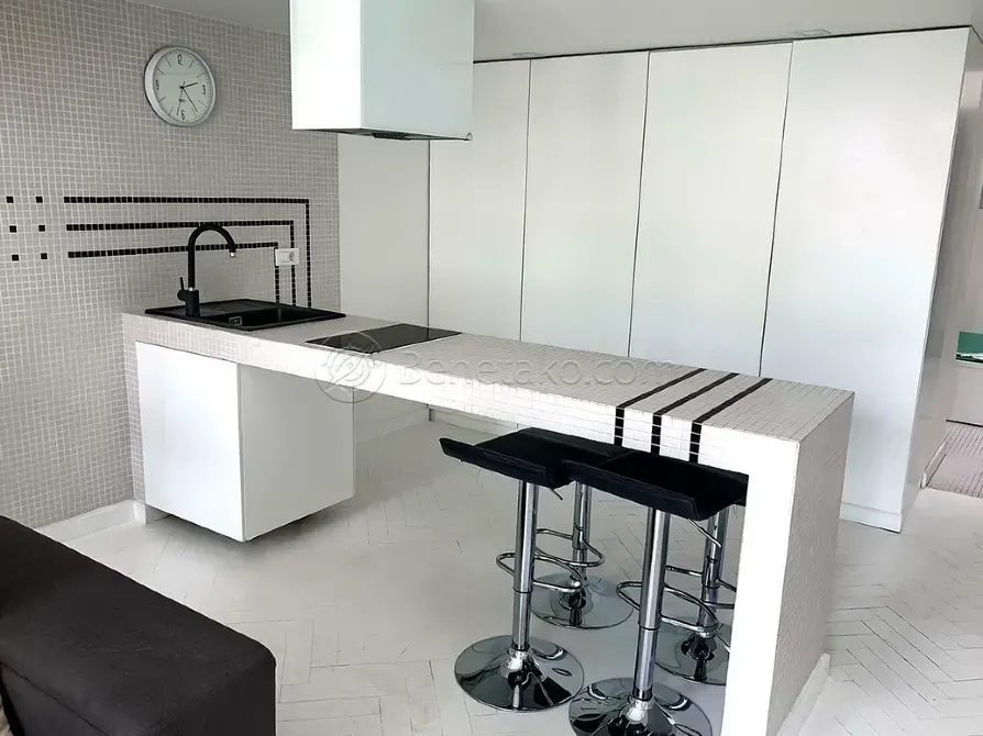 Оренда 1к Квартира 70 кв.м Центр, пер. Некрасова, 4 Одеса - фото 1