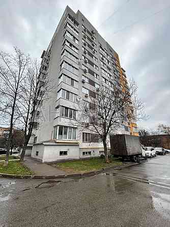 Продаж Будинок 1-кімнатний на Святошинська вул., 35А Вишнёвое