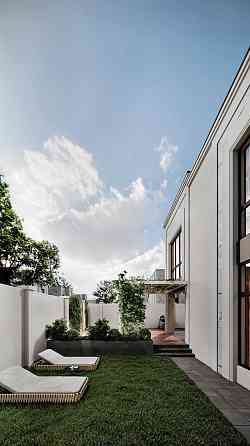 Продаж Будинок на Береговая ул. Одесса