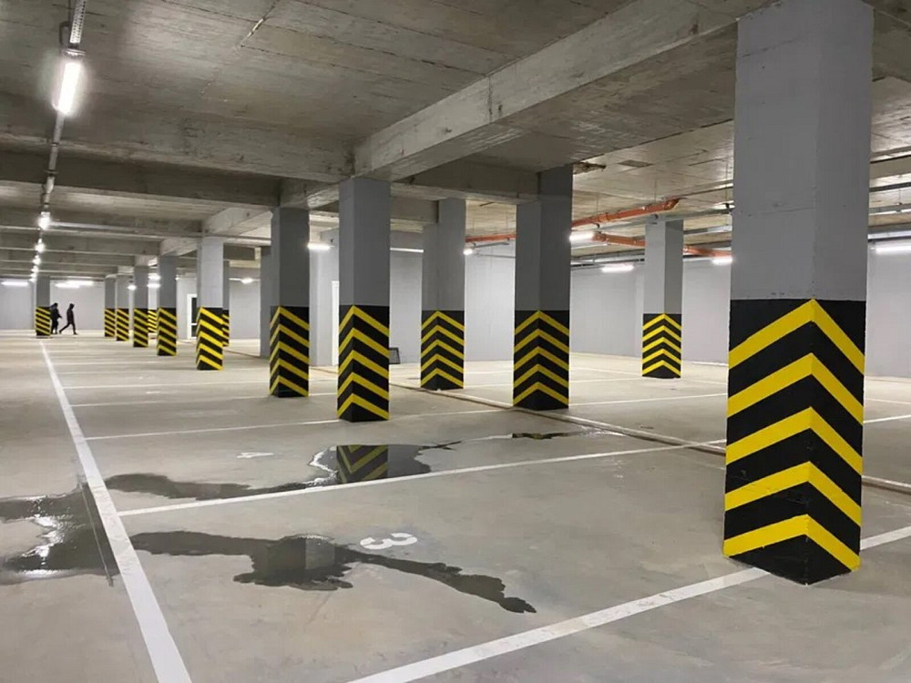 Продаж Квартира 2-кімнатна, 2/10 поверх на Національної Гвардії вул., 3 Івано-Франківськ - фото 5