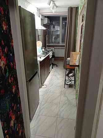 Оренда Квартира 1-кімнатна, 7/9 поверх на Голего, 28а Київ