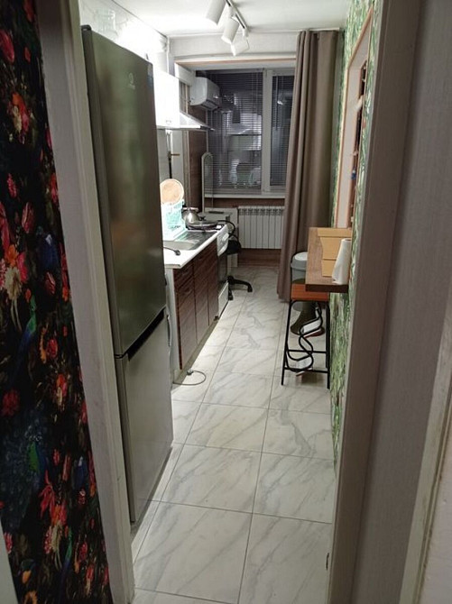 Оренда Квартира 1-кімнатна, 7/9 поверх на Голего, 28а Київ - фото 3