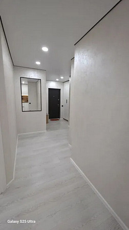 Продаж квартири, 64 кв.м, вул. Смакули Ternopil' - photo 6