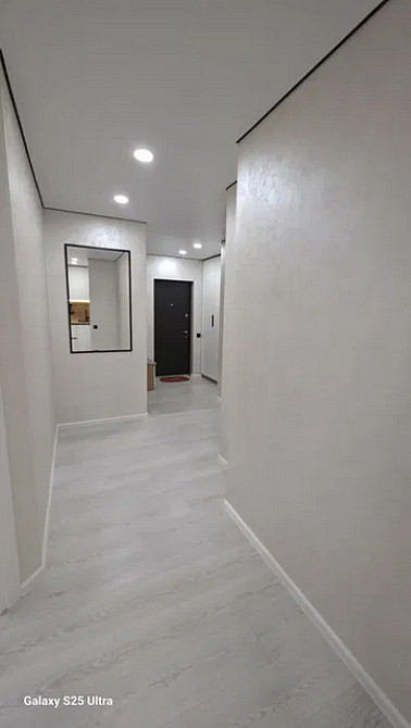 Продаж квартири, 64 кв.м, вул. Смакули Тернопіль - фото 6