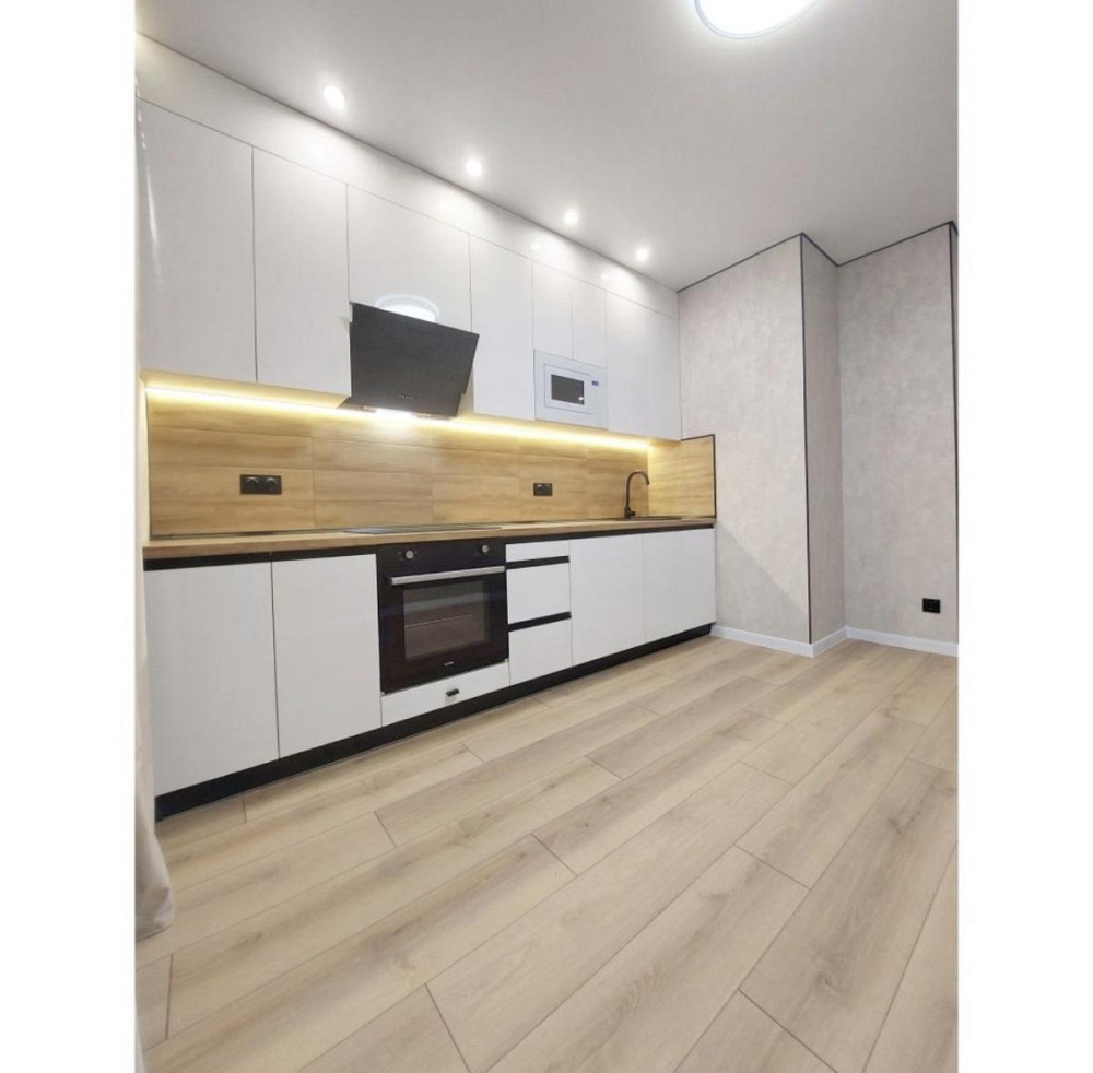 Продам 2х кімн. квартиру в Кадорі Одеса - фото 19