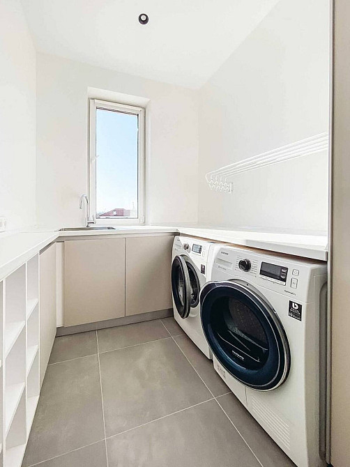 Оренда Будинок на вул. Берегова Odessa - photo 17