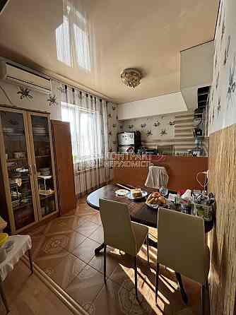 Продаж Будинок 7-кімнатний на вул. Луї Пастера Харків