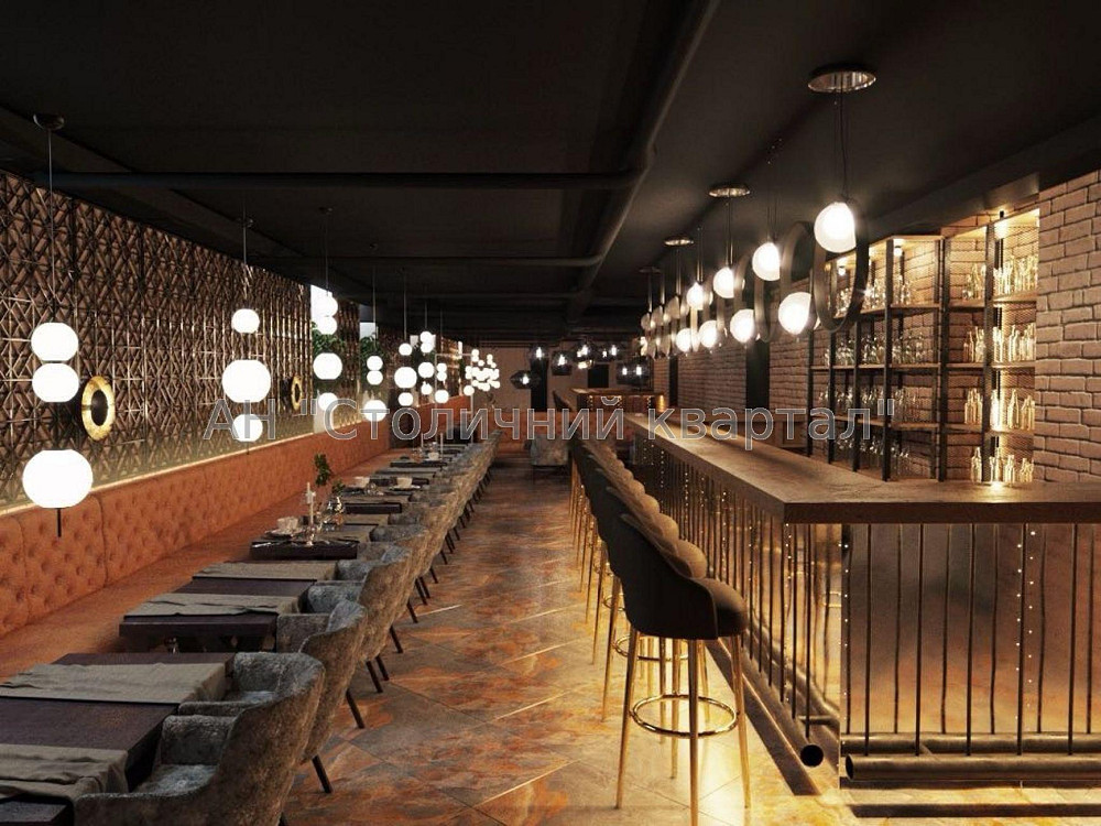 Оренда Будинок 3-кімнатний на Мала Житомирська вул., 3/4 Київ - фото 1