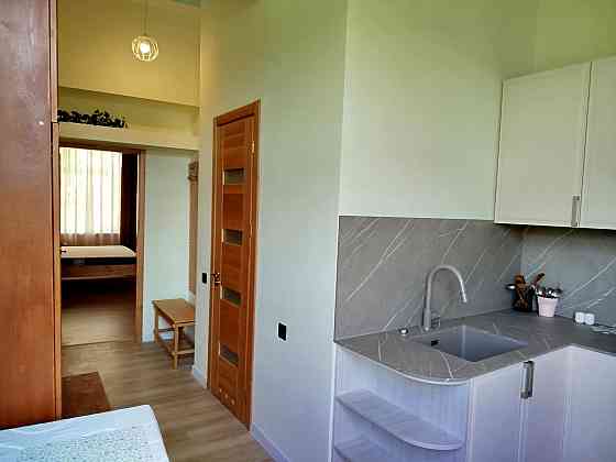 Продаж 2к Квартира 45 кв.м Братів Міхновських вул. L'viv