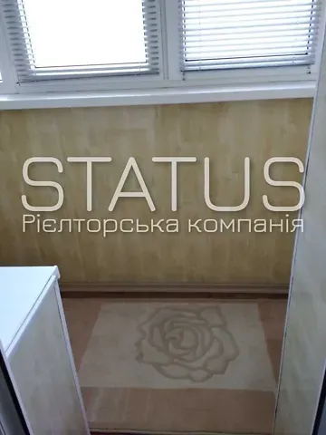 Продаж 2к Квартира 59.8 кв.м Бідного Олександра вулиця 1 Полтава - фото 5