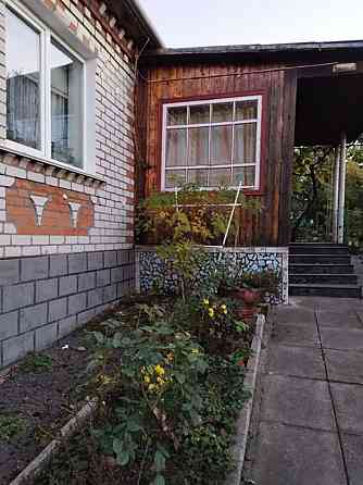 Продаж Будинок на Берегова 