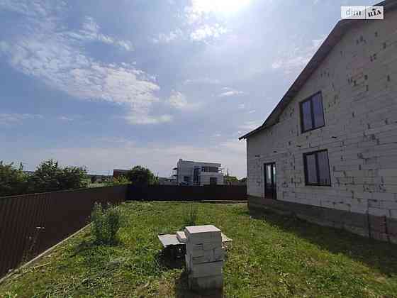 Продаж Будинок Вінниця