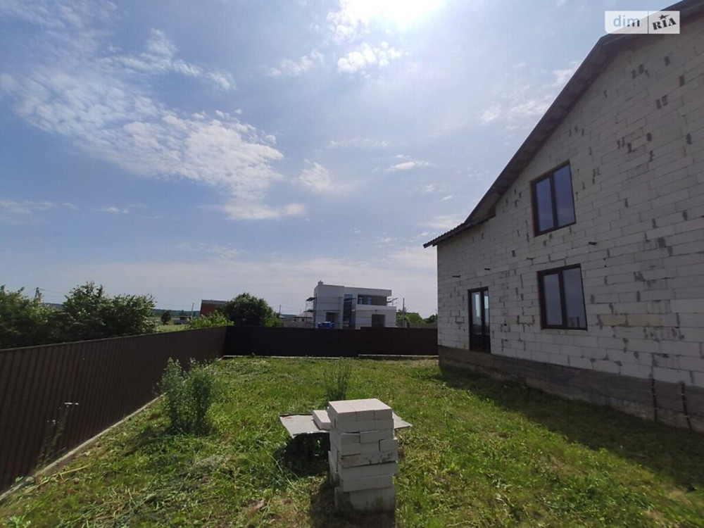 Продаж Будинок Вінниця - фото 4